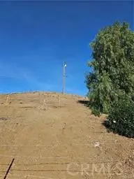 0 Ryan, Lake Elsinore, CA 92530 - Image #2