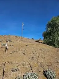 0 Ryan, Lake Elsinore, CA 92530 - Image #3