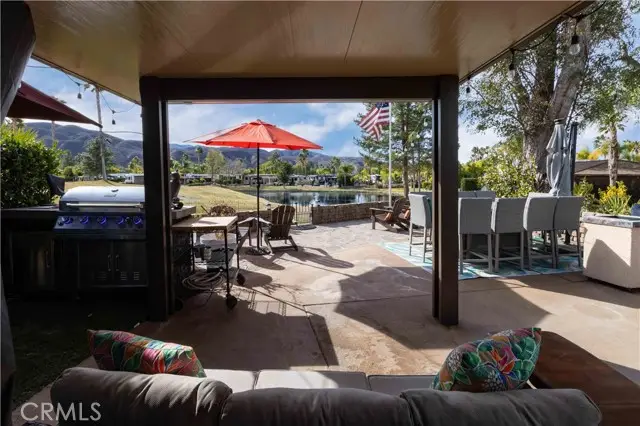 45525 Highway 79 Site 138, Aguanga, CA 92536 - Image #2