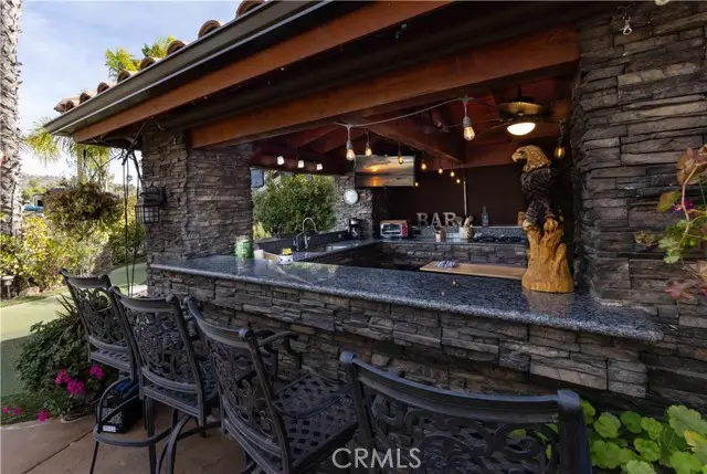 45525 Highway 79 Site 138, Aguanga, CA 92536 - Image #3