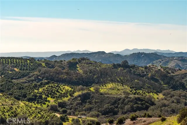 4 Calle Uva, Temecula, CA 92590 - Image #1