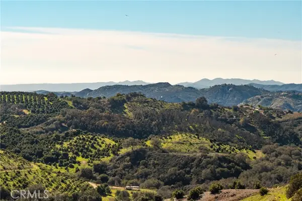 4 Calle Uva, Temecula, CA 92590