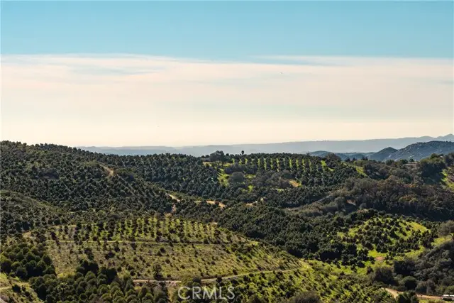 4 Calle Uva, Temecula, CA 92590 - Image #3