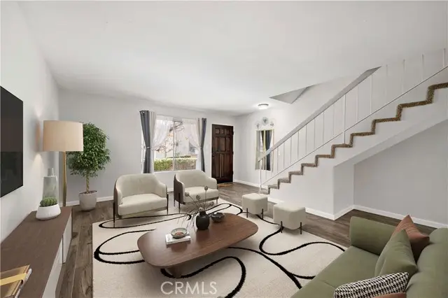 3636 Lemona Avenue #B, San Diego, CA 92105 - Image #3