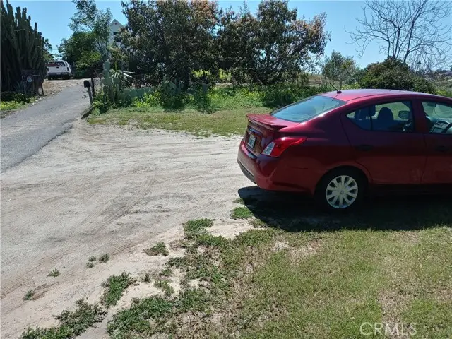 0 Reche Road, Fallbrook, CA 92028 - Image #2