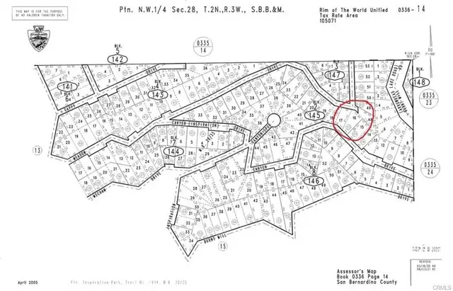 0 None, Rimforest, CA 92378 - Image #1