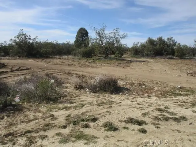 3 Fletcher, Anza, CA 92539 - Image #1