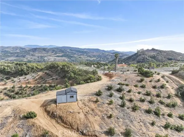 45811 Camaron Road, Temecula, CA 92590