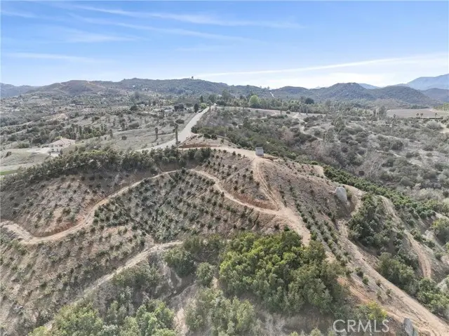 45811 Camaron Road, Temecula, CA 92590 - Image #2