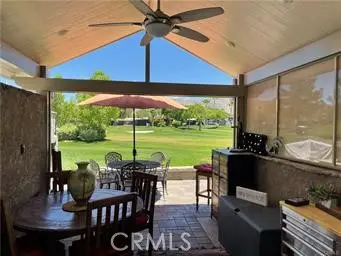 45525 Highway 79 Site 524, Aguanga, CA 92536 - Image #1