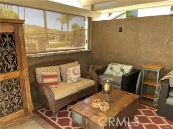 45525 Highway 79 Site 524, Aguanga, CA 92536 - Image #3