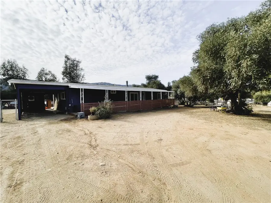 20357 Bryant Street, Wildomar, CA 92595 - Image #2