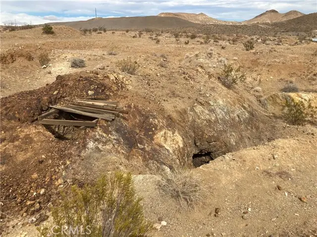 1 Butte Road, East Kern, CA 91335 - Image #1