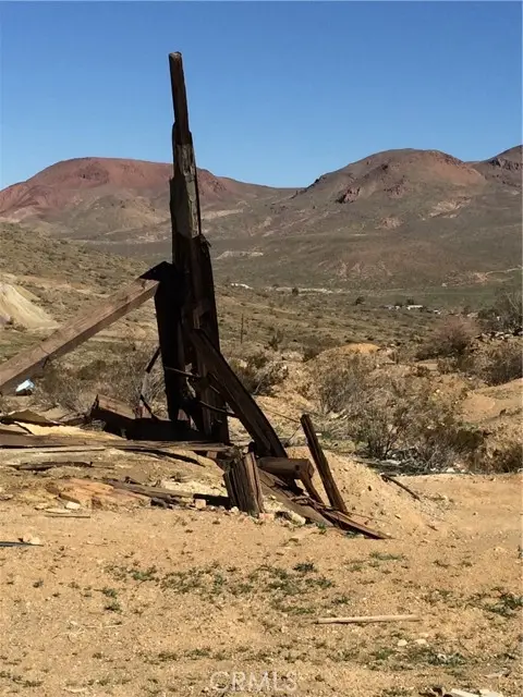 1 Butte Road, East Kern, CA 91335 - Image #2