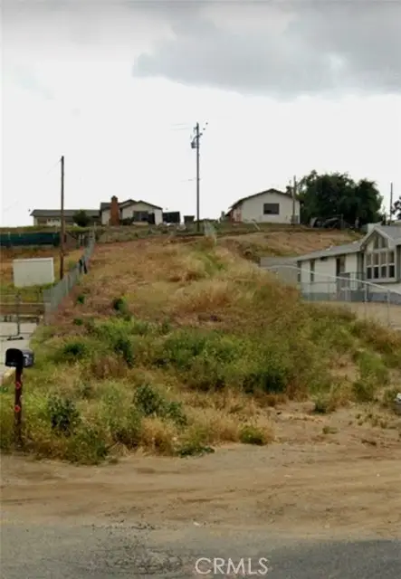0 State Hwy 74, Hemet, CA 92545 - Image #1