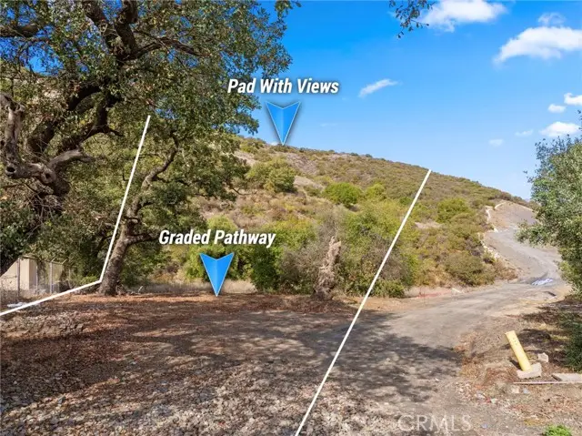 0 Via Nortada, Temecula, CA 92590 - Image #1