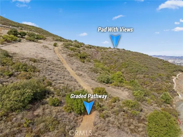 0 Via Nortada, Temecula, CA 92590 - Image #2