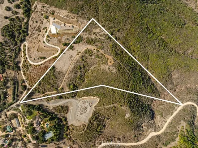 0 Via Nortada, Temecula, CA 92590 - Image #3