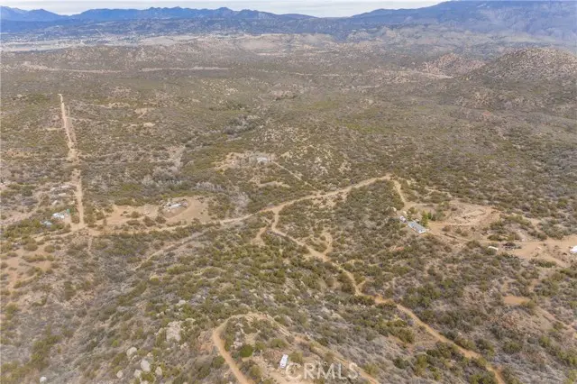 71 Rimrock Canyon Road, Anza, CA 92539 - Image #1