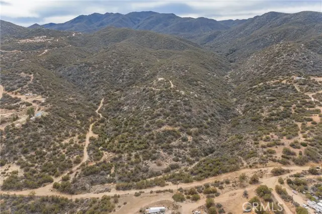 71 Rimrock Canyon Road, Anza, CA 92539 - Image #3