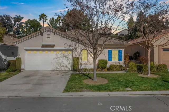 24172 Calle Artino, Murrieta, CA 92562 - Image #1