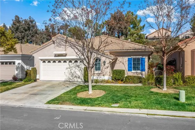 24172 Calle Artino, Murrieta, CA 92562 - Image #2