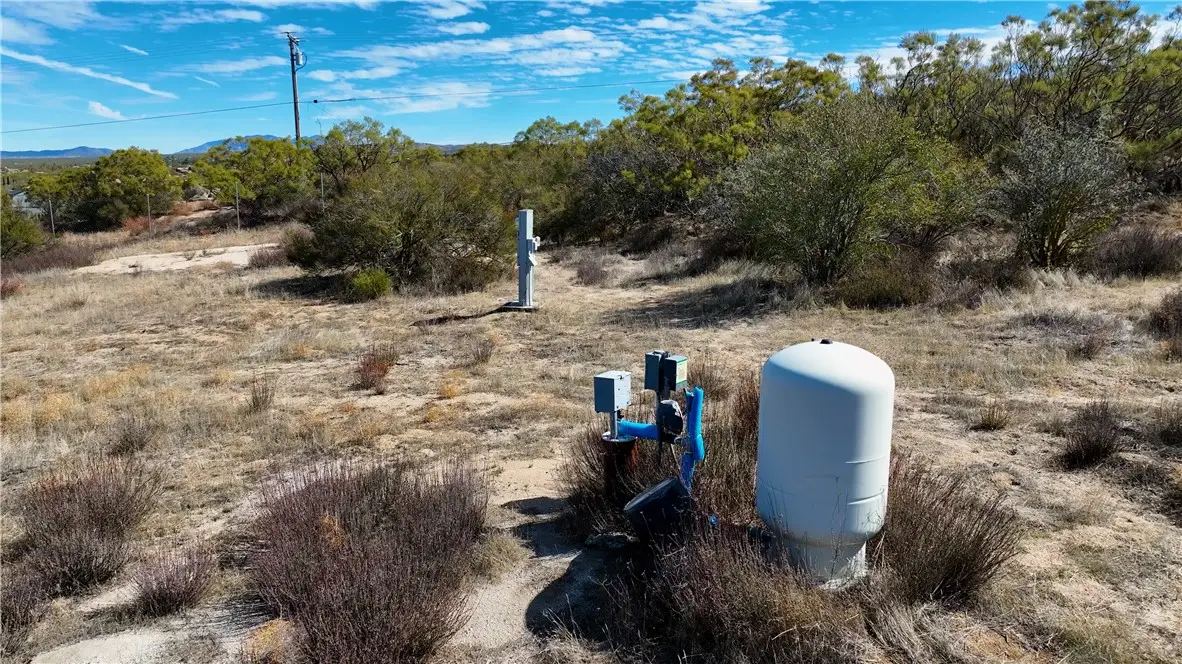 43670 Cowboy Country Trail, Aguanga, CA 92536 - Image #1