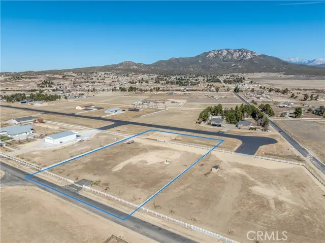 330 Sky Harbor Way, Aguanga, CA 92536 - Image #2