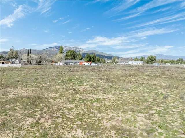 173 Chickasaw Court, Aguanga, CA 92536 - Image #1