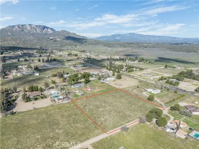 173 Chickasaw Court, Aguanga, CA 92536 - Image #2