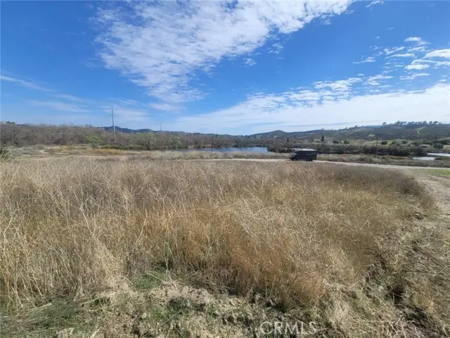 0 Bunker Street, Lake Elsinore, CA 92530 - Image #2