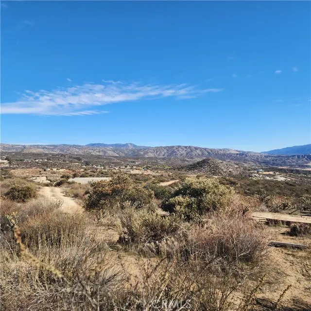 0 Fresz, Aguanga, CA 92536 - Image #1