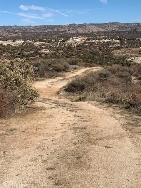 0 Fresz, Aguanga, CA 92536 - Image #3