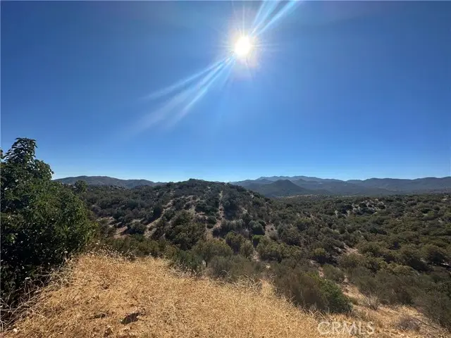 33 Broken Wheel, Anza, CA 92539 - Image #3