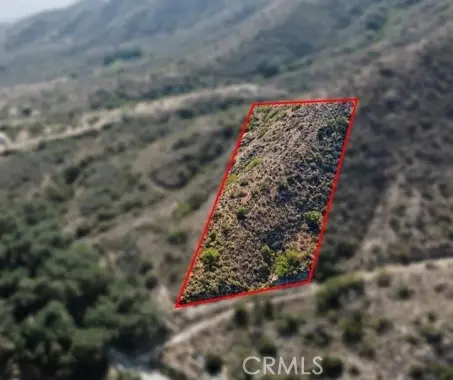 0 Kings Circle, Temecula, CA 92590