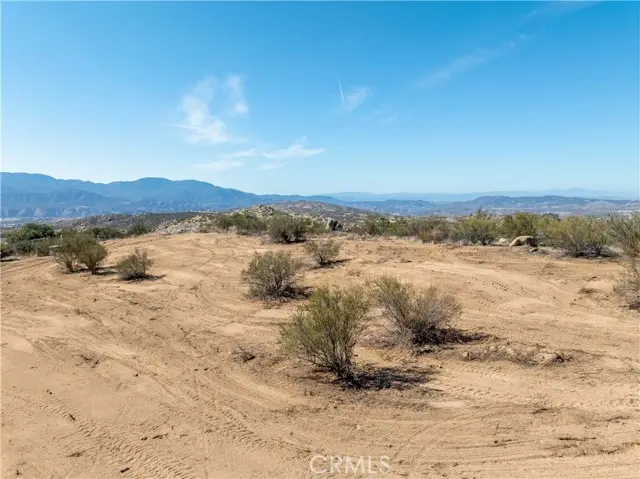 0 Visine, Aguanga, CA 92536 - Image #1