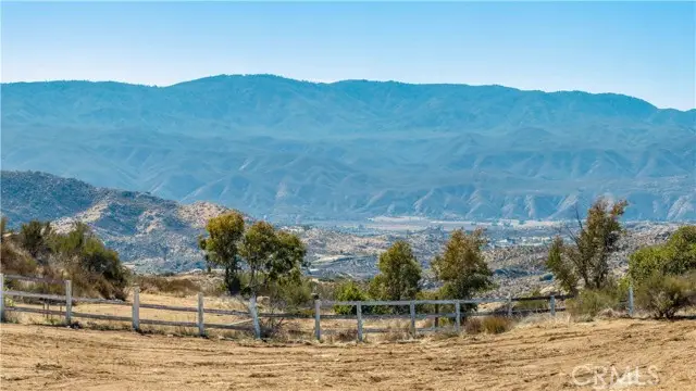 0 Visine, Aguanga, CA 92536 - Image #2