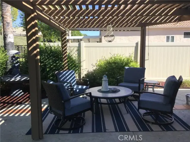 40320 Via Calidad, Murrieta, CA 92562 - Image #2