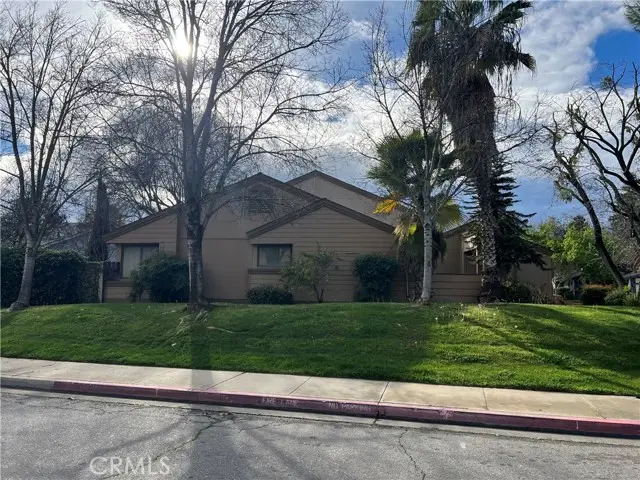 Address Withheld By Seller, Visalia, CA 93277 - Image #2