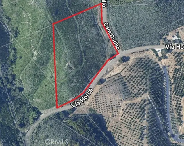 15 Camino Gatillo Road, Temecula, CA 92590 - Image #1