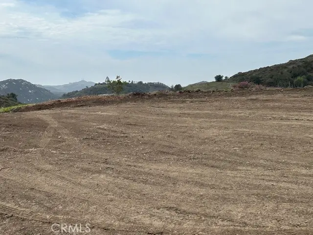 15 Camino Gatillo Road, Temecula, CA 92590 - Image #2