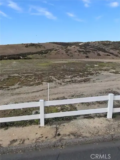 30580 Del Rey Road, Temecula, CA 92591 - Image #2