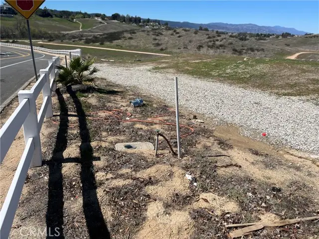 30580 Del Rey Road, Temecula, CA 92591 - Image #3