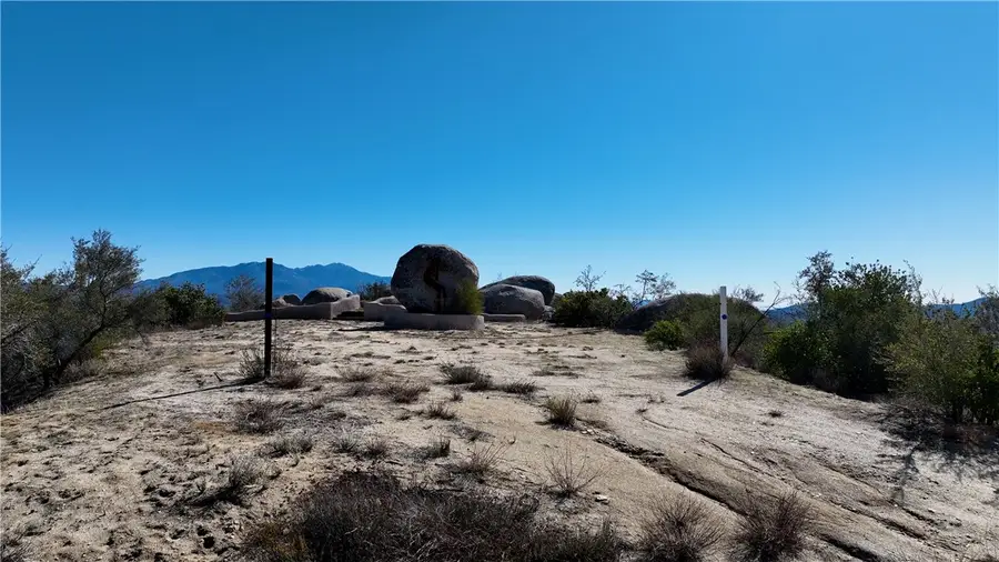 43610 Dale Street, Anza, CA 92539 - Image #3