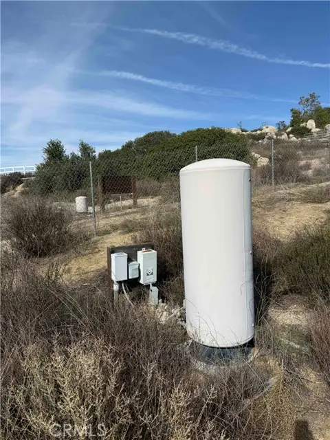 40680 Faure Road, Hemet, CA 92544 - Image #2