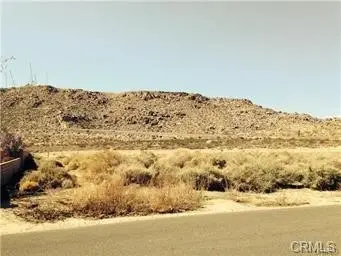 0 Slash X, Barstow, CA 92327