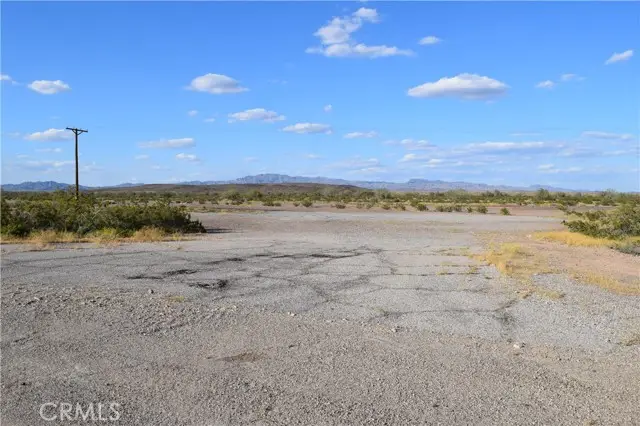 0 Hwy 95, Vidal, CA 92280 - Image #1
