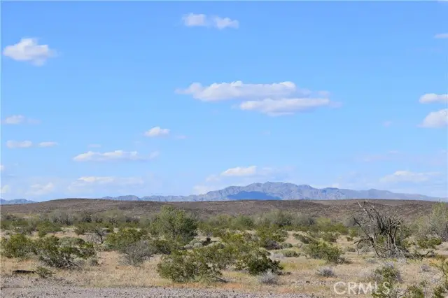 0 Hwy 95, Vidal, CA 92280 - Image #3