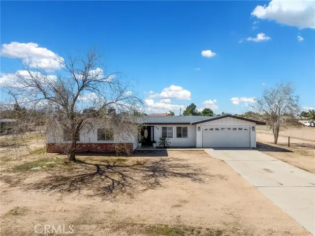 8998 8th Avenue, Hesperia, CA 92345 - Image #2