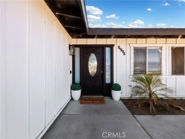 8998 8th Avenue, Hesperia, CA 92345 - Image #3
